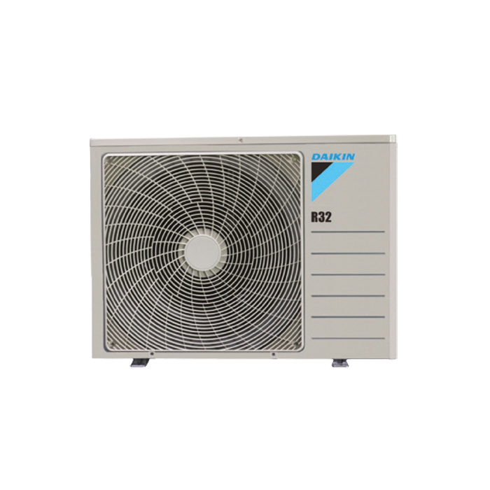 Daikin AC Cassette Standard Malaysia 2 PK - FCC50AV14 (WIRELESS)